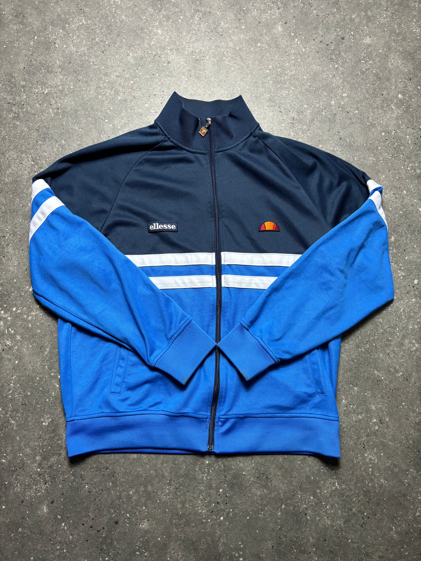 Elesse Rimini Jacke (2XL)