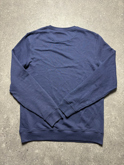 Lyle & Scott Sweater (M)