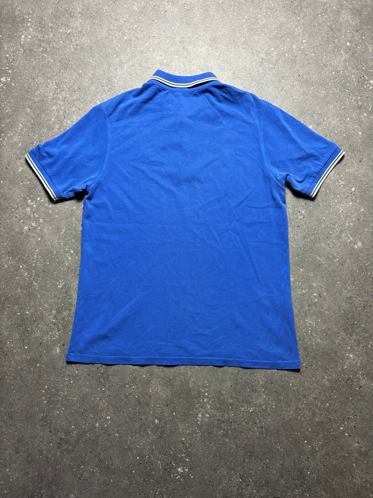 Fred Perry Polo (XL)