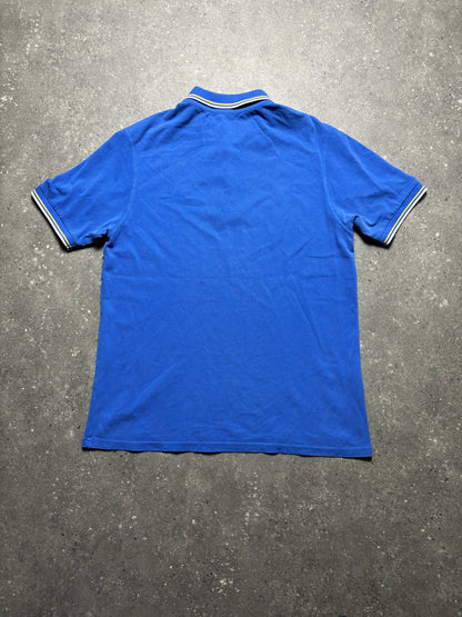 Fred Perry Polo (XL)