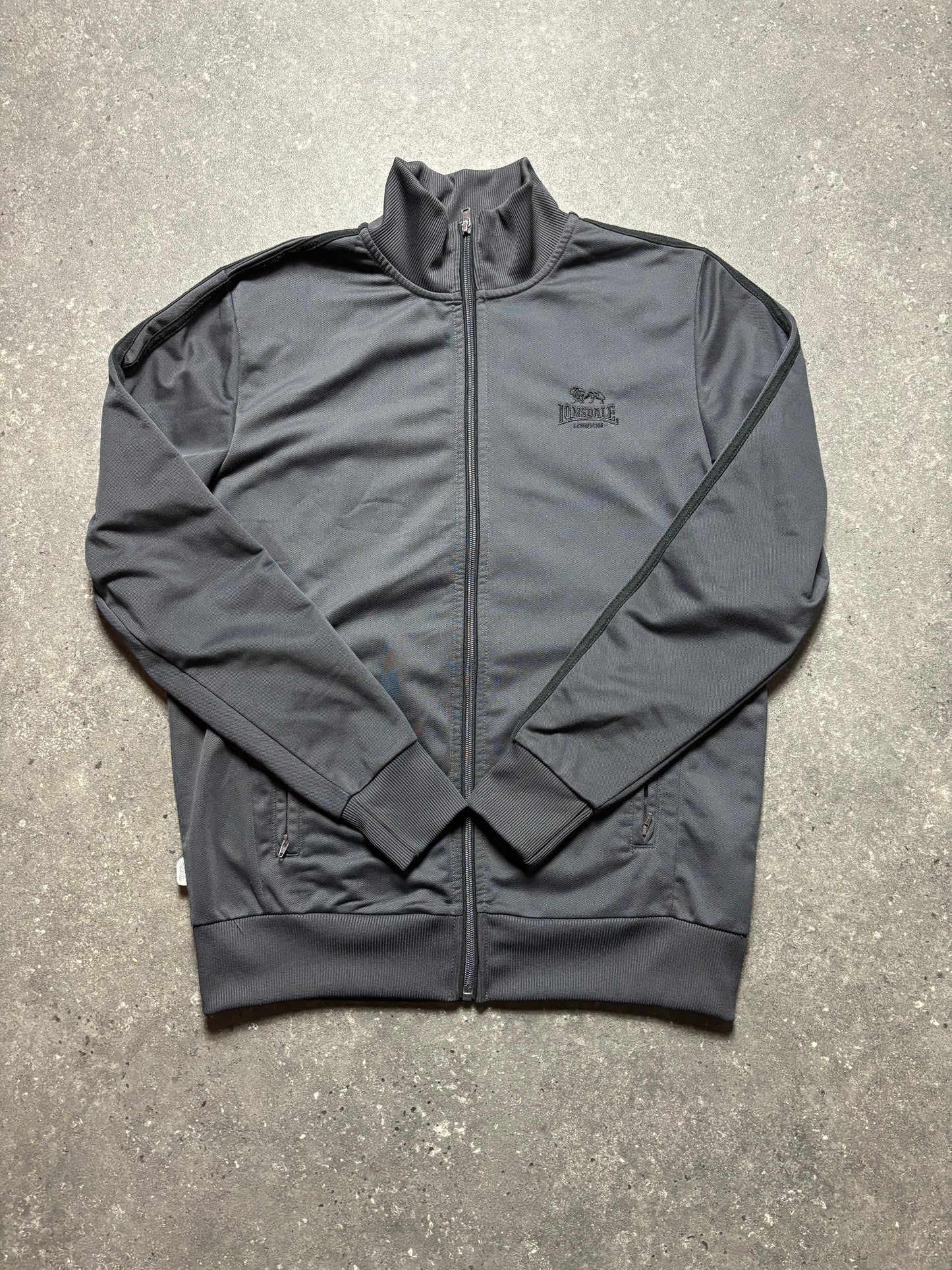 Lonsdale Jacke (XS)