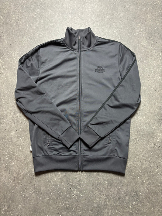 Lonsdale Jacke (XS)