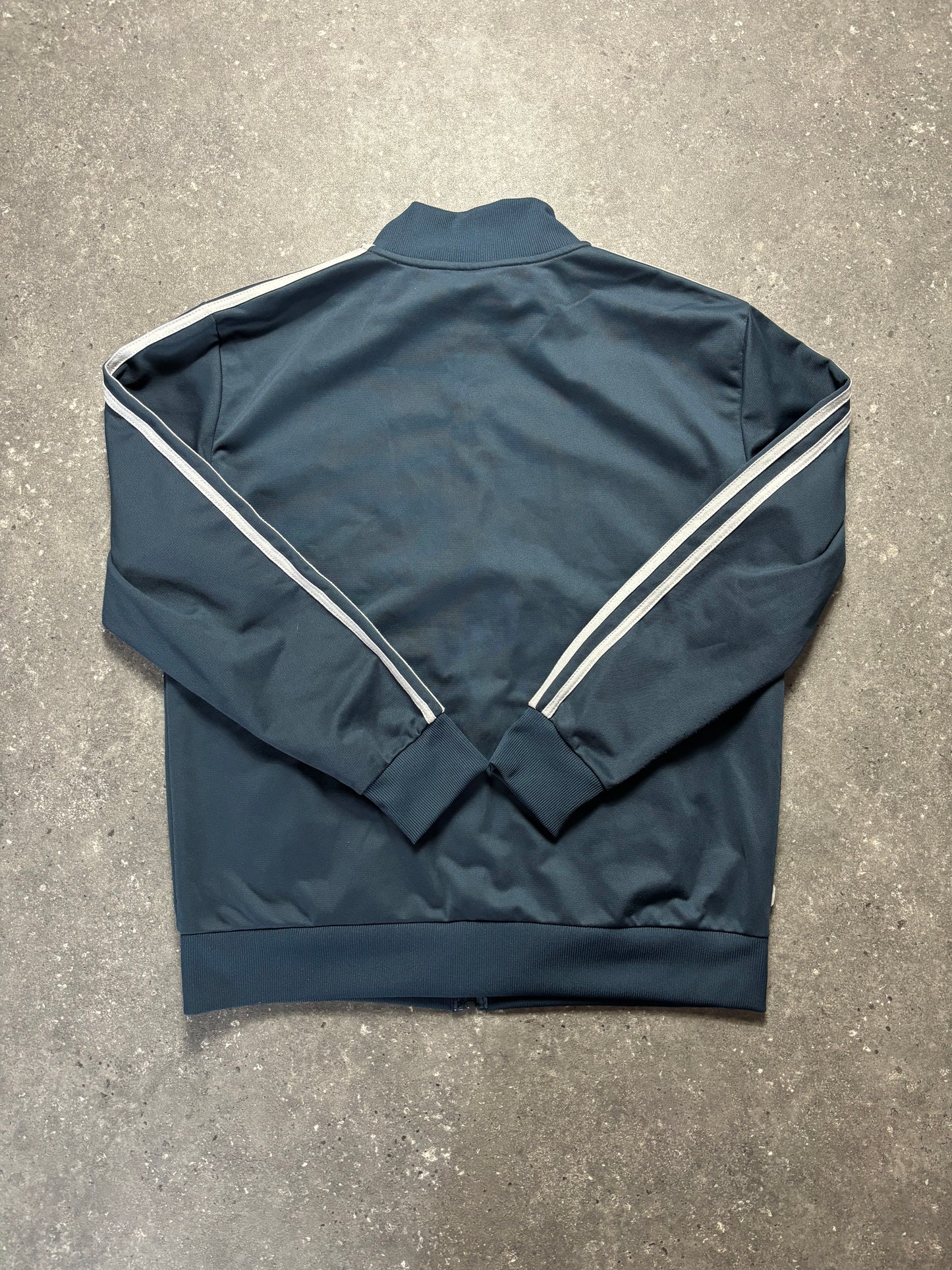 Lonsdale Jacke (XL)