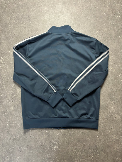 Lonsdale Jacke (XL)