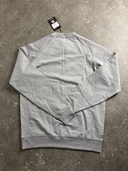 Weekend Offender Sweater (S)
