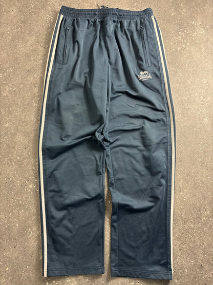 Lonsdale Hose (L)
