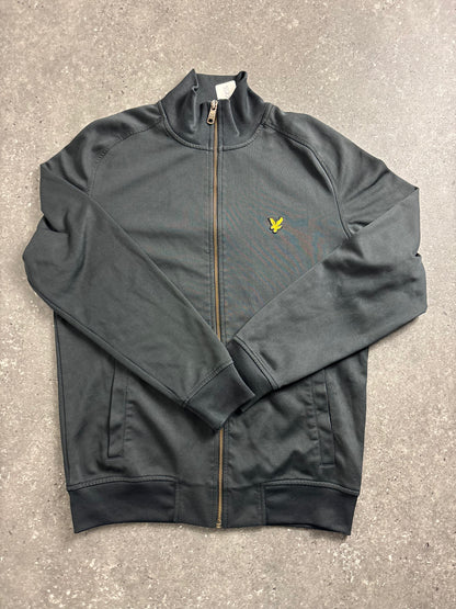 Lyle & Scott Jacke (S)