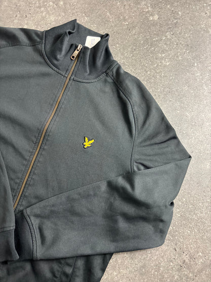 Lyle & Scott Jacke (S)
