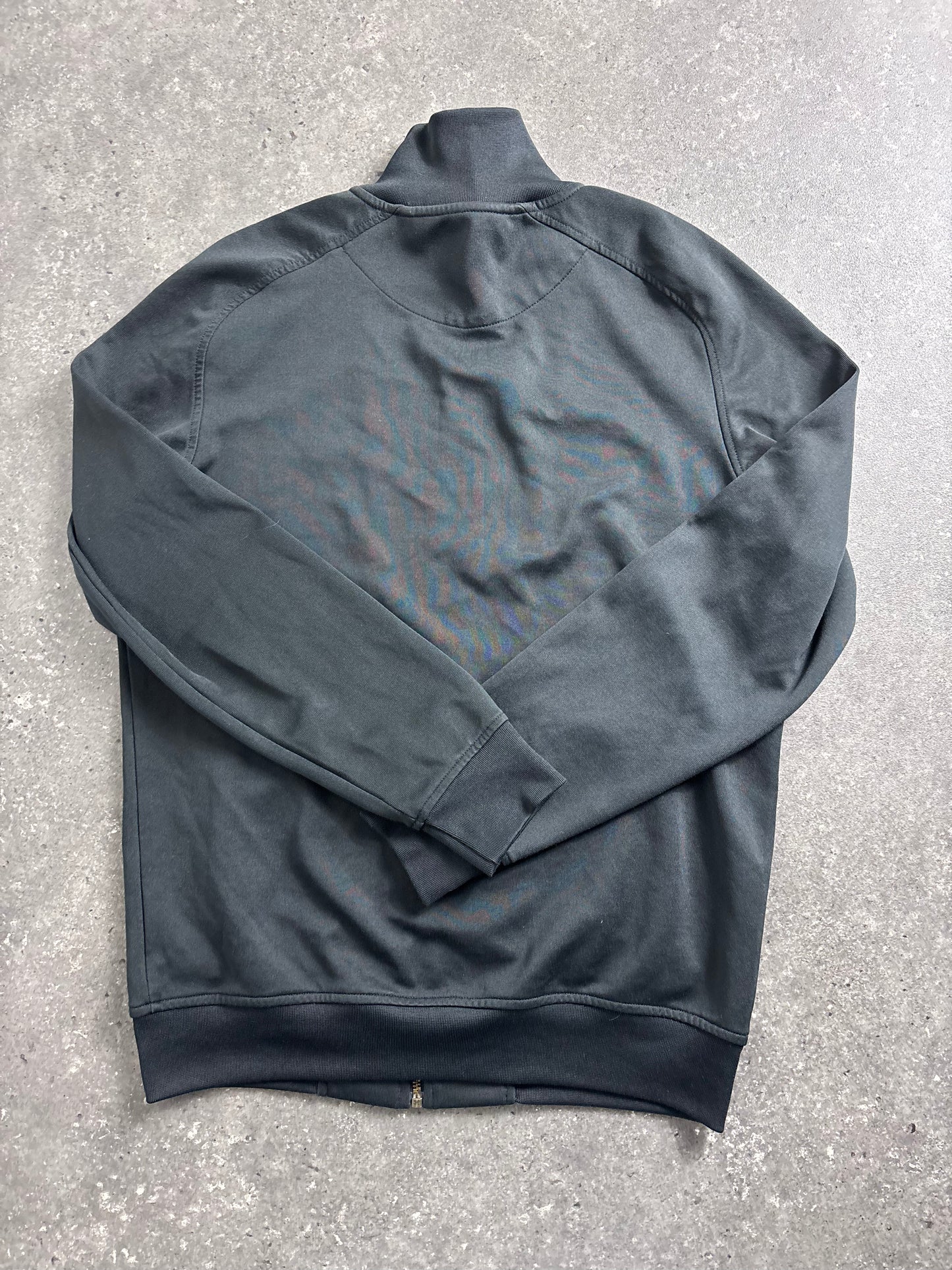 Lyle & Scott Jacke (S)
