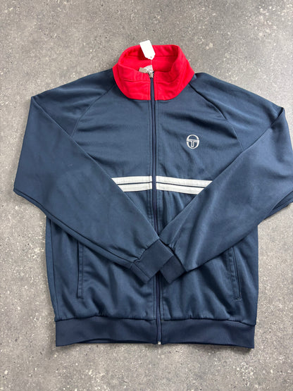 Sergio Tacchini Jacke (XXL)
