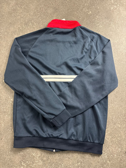 Sergio Tacchini Jacke (XXL)