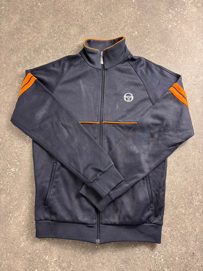 Sergio Tacchini Jacke (M)