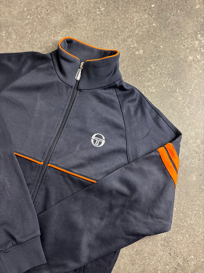 Sergio Tacchini Jacke (M)