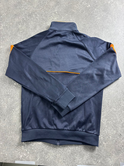 Sergio Tacchini Jacke (M)