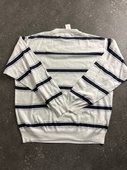 Fred Perry Sweater (XL)