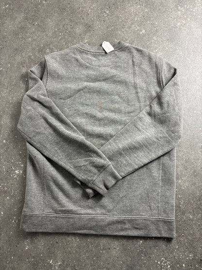 Lyle & Scott Sweater (M)