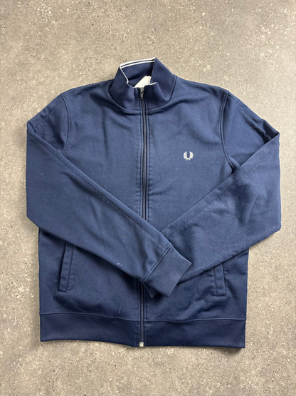 Fred Perry Jacke (M)
