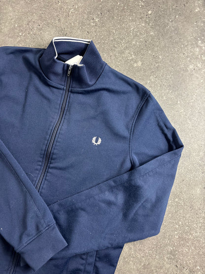 Fred Perry Jacke (M)
