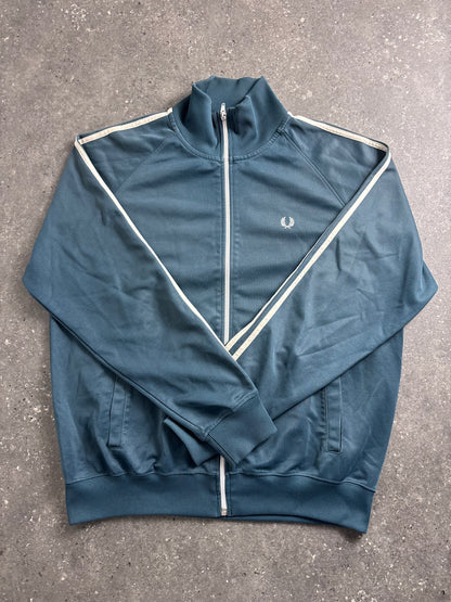 Fred Perry Jacke (L)