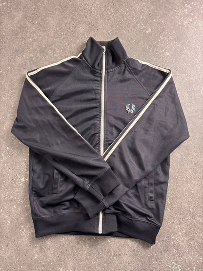 Fred Perry Jacke (M)