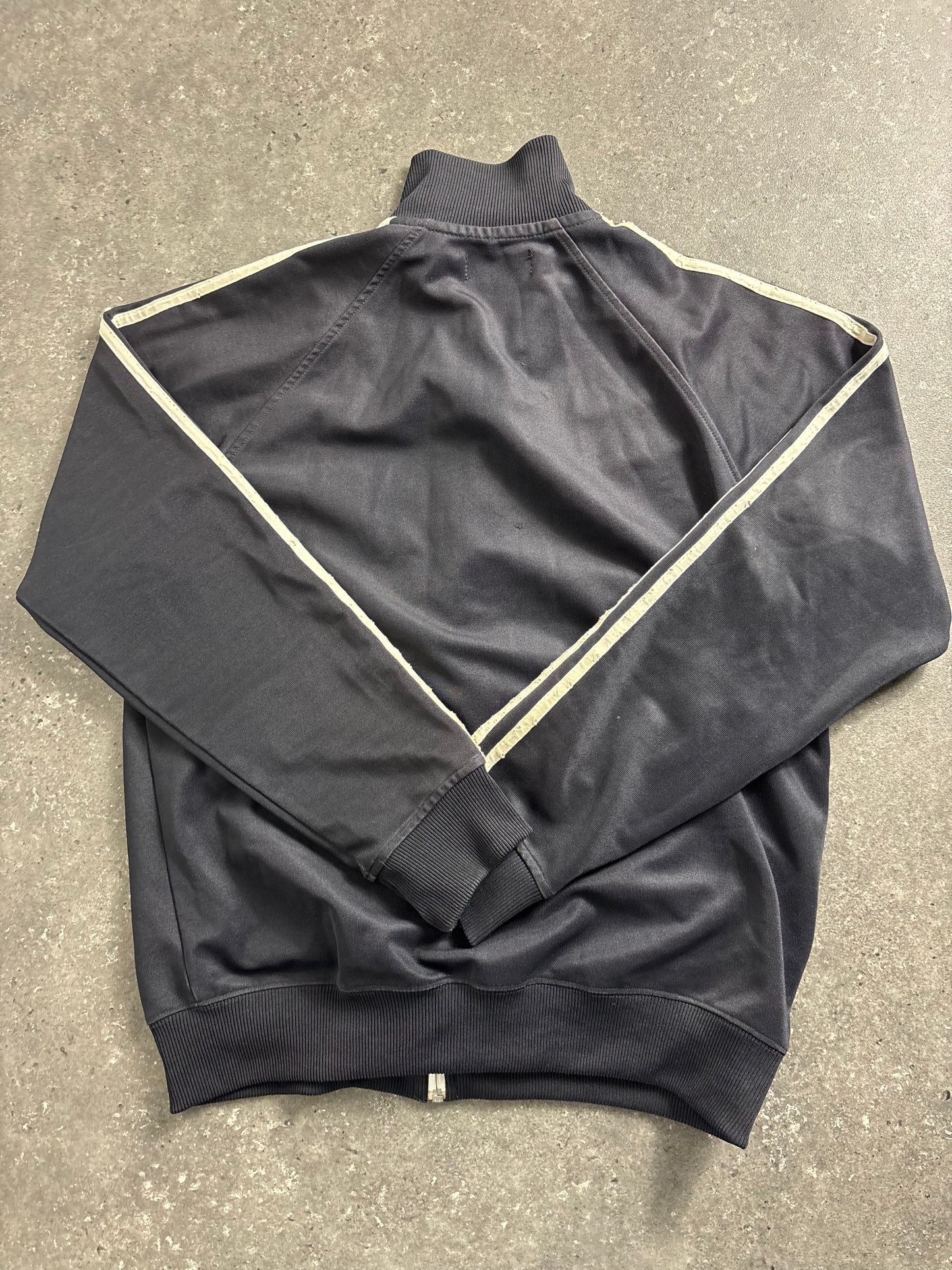 Fred Perry Jacke (M)