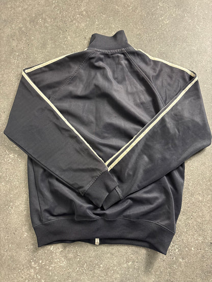 Fred Perry Jacke (M)