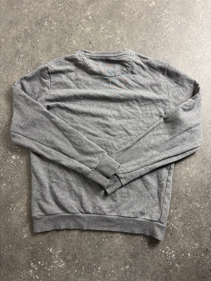 Lyle & Scott Sweater (M)