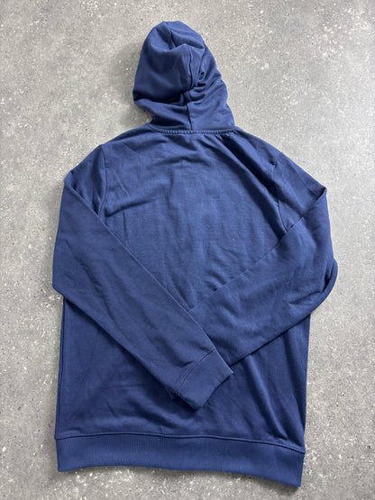 Lonsdale Zipper (L)