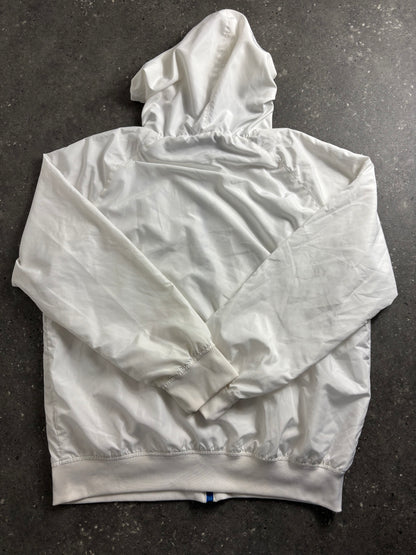 Sergio Tacchini Jacke (XL)