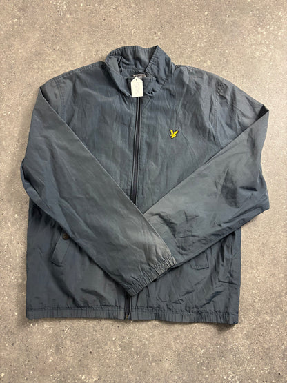 Lyle & Scott Jacke (M)