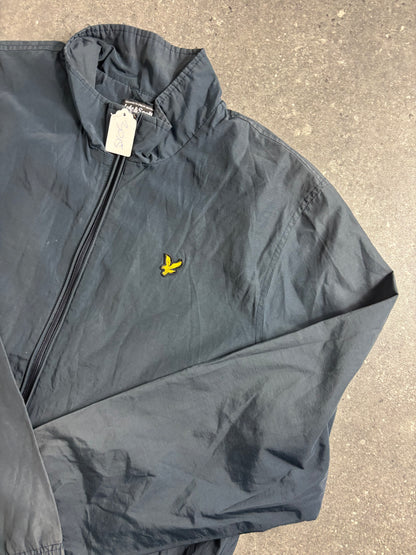 Lyle & Scott Jacke (M)