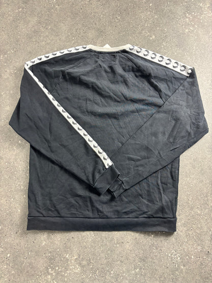 Fred Perry Sweater (L)