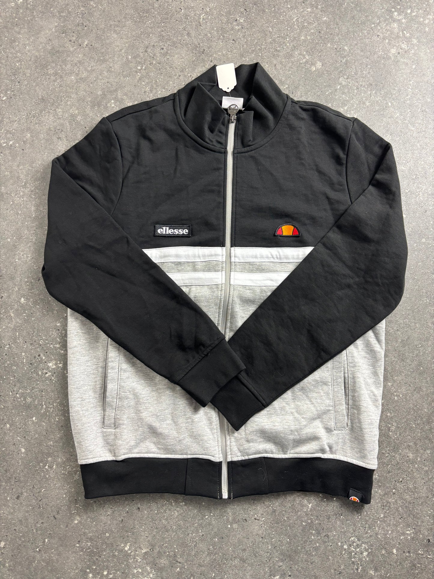 Ellesse Jacke (M)