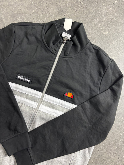 Ellesse Jacke (M)
