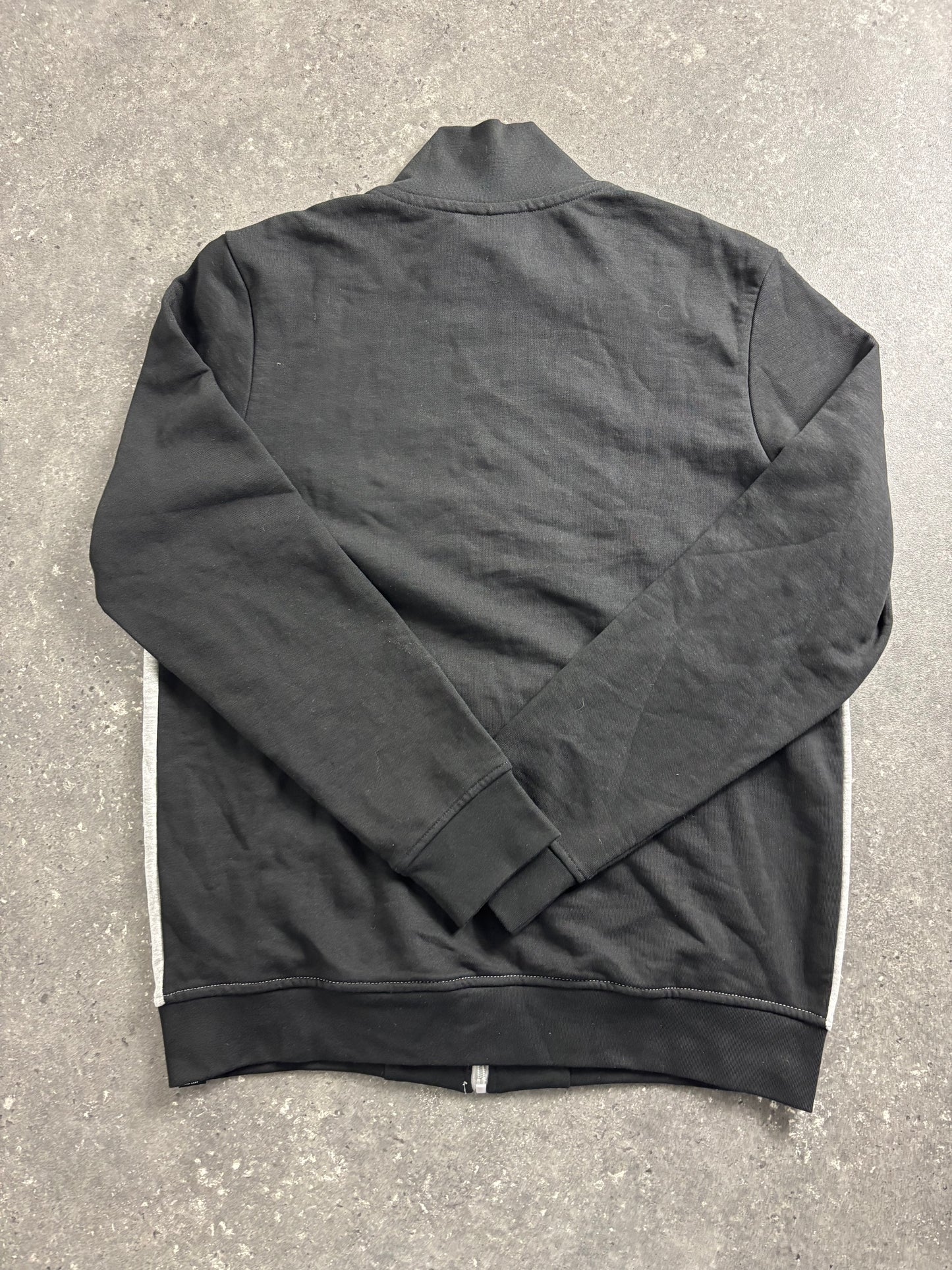 Ellesse Jacke (M)