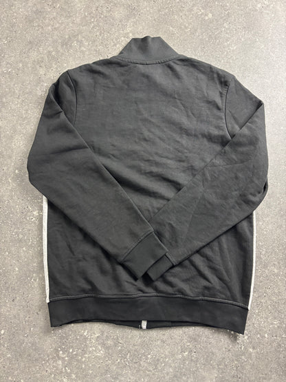 Ellesse Jacke (M)