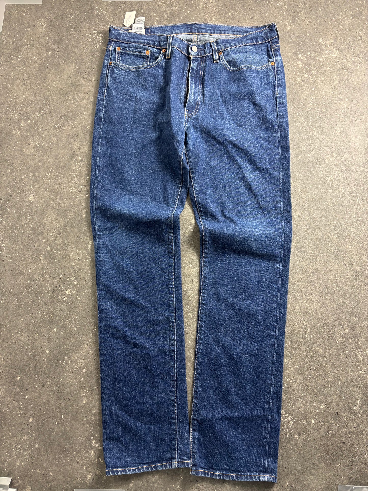 Levi's 514 Jeans (L)