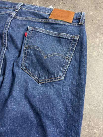 Levi's 514 Jeans (L)