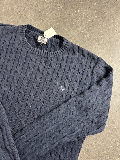Weekend Offender Sweater (L)