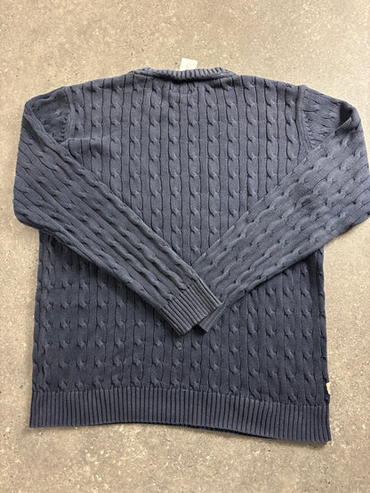 Weekend Offender Sweater (L)