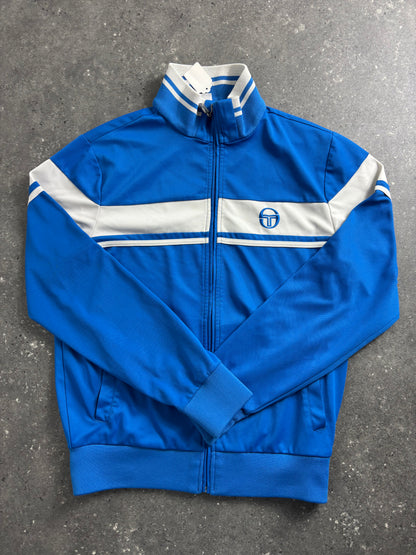 Sergio Tacchini Jacke (M)