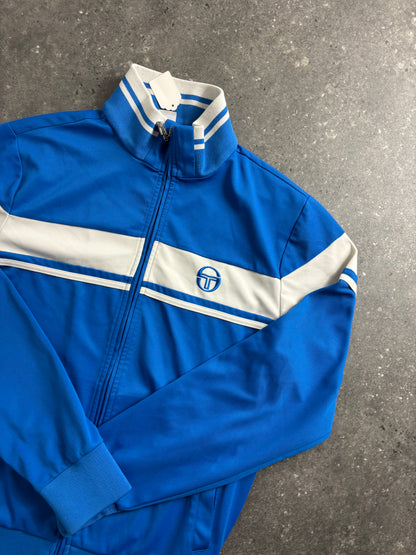 Sergio Tacchini Jacke (M)