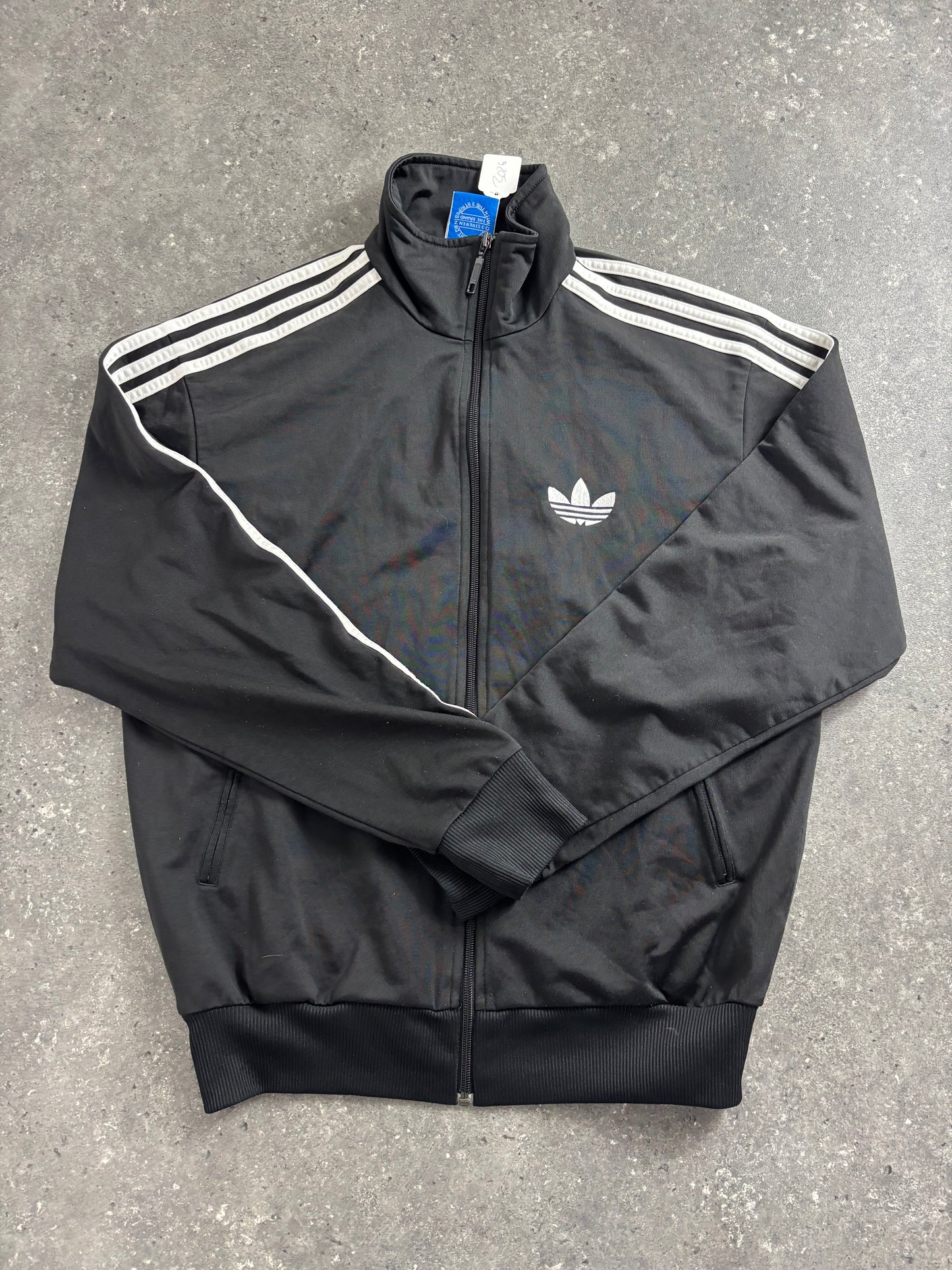 Adidas Firebird Jacke (M)