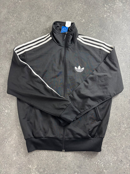 Adidas Firebird Jacke (M)