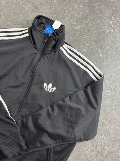 Adidas Firebird Jacke (M)
