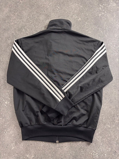 Adidas Firebird Jacke (M)