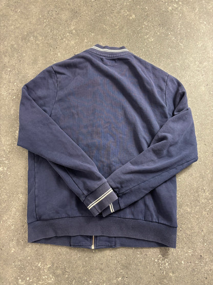 Fred Perry Jacke (M)