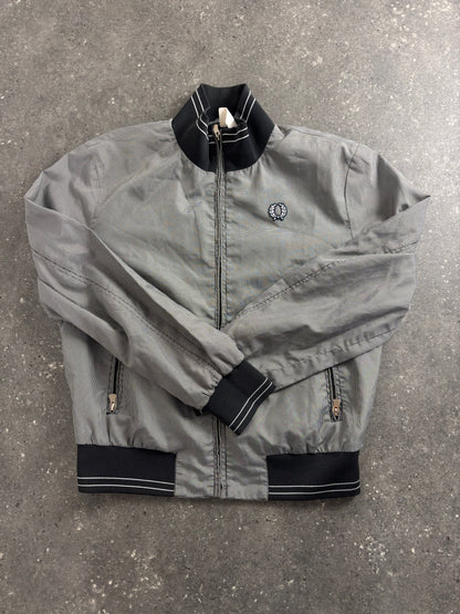 Fred Perry Jacke (M)