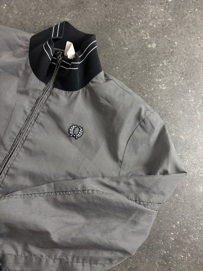 Fred Perry Jacke (M)