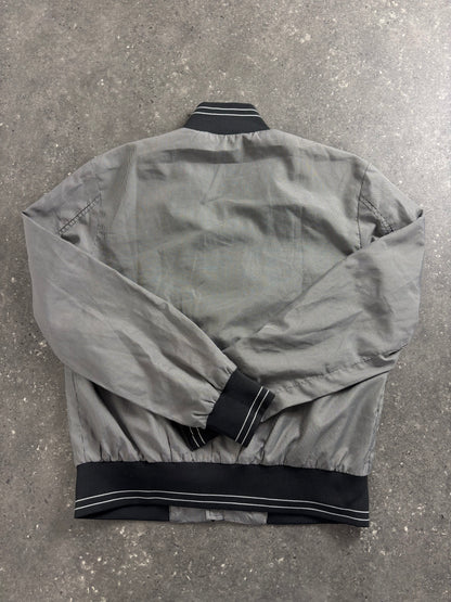 Fred Perry Jacke (M)